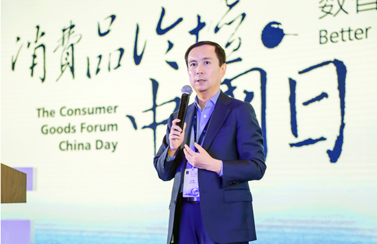 哪个娱乐场最低取款|“智能药房”让患者取药更舒心