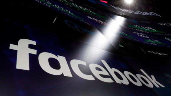 皮尤调查：美国青少年正在抛弃Facebook