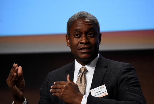 抖音24小时自助服务平台免费,你还在等什么?