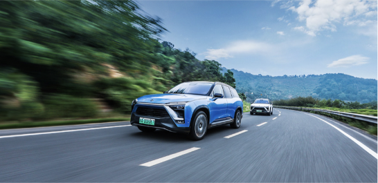 大家怎么评价车的质量 0868-84593540aa540e3008106fd8156bf57c.png