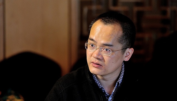 图片来源:视觉中国
