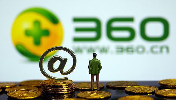 图片来源：视觉中国