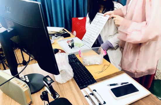 「赌博娱乐官网欢迎您!」天津市通报17起充当黑恶势力“保护伞”典型案例
