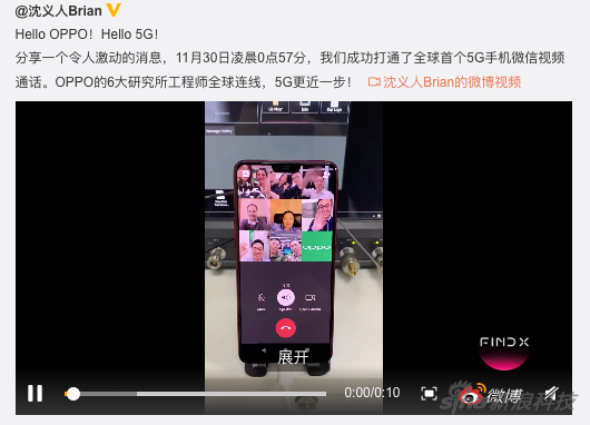 lKqD-hphsupx6222925.png