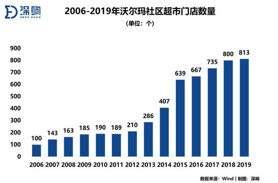 双十一的促销套路,这家公司50年前就在用了-bbin官网_ bbin投诉_bbin平台_bbin客服_bbin宝盈集团官网