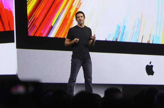 Millennium再度调整架构 拟新成立信用交易部门