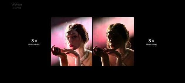 OPPO콢Find X79300ܡAIӰ