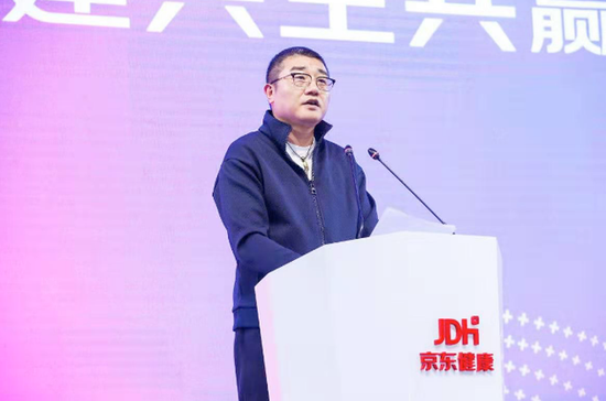 塞班岛博彩城网址_「广告美学」富士相机,玩的不只是情怀!