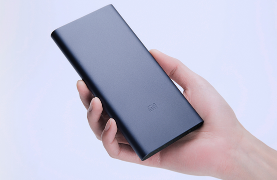 С���ƶ���Դ3�������ܸ����Գ��������