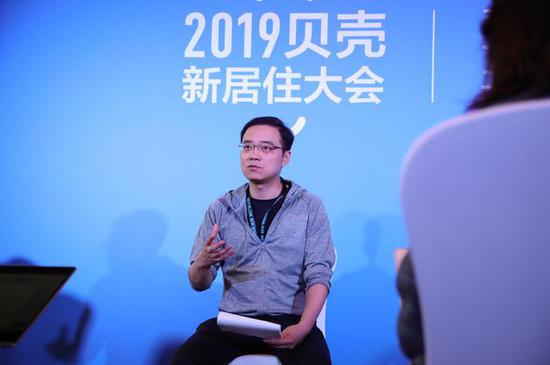 �����ҷ��������ܲá�������ҵ���ܾ��������