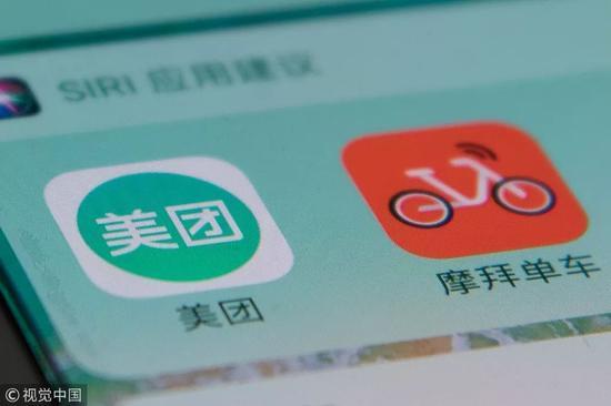 图片来源:视觉中国