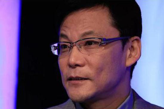 乐虎送彩金·ofo站在十字路口:国际战线持续收缩 寻觅“接盘侠”