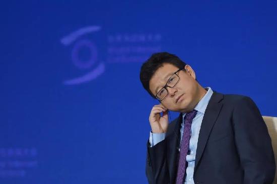 赌搏网站大全_年轻的帅小伙,都是”小心“惹的祸