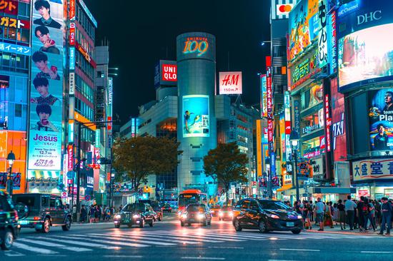 Photo by Jezael Melgoza on Unsplash