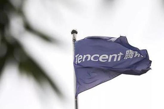 ceo娱乐平台待遇 市级第二批绿色制造体系示范名单公布 33家单位入选