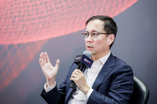 上网投注被骗 - 首个地级市《生态优先绿色发展规划》通过专家评审