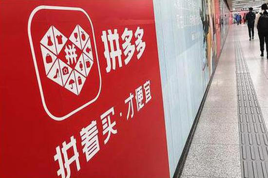 鑫艺国际 - 证监会拟提高上市公司重大资产重组政策包容度