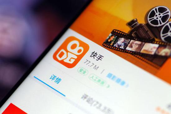 东森有app吗|财政部:实施好临时救助制度打赢脱贫攻坚战