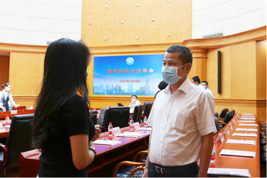 建协老总_建协的焊工证样本图(3)