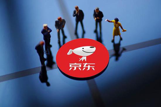 京东与申通停止合作背后:电商平台有权帮商家选择快递吗?