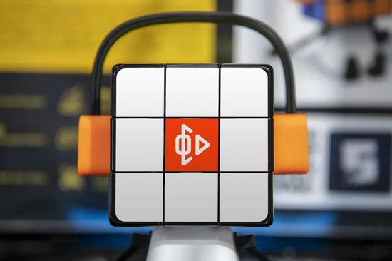 图片来源：视觉中国