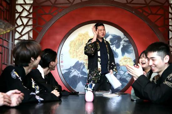 来源 / 视觉中国