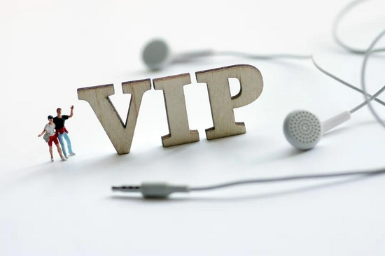 Ѷ׷׷ҰȨʵ

ɣûô
