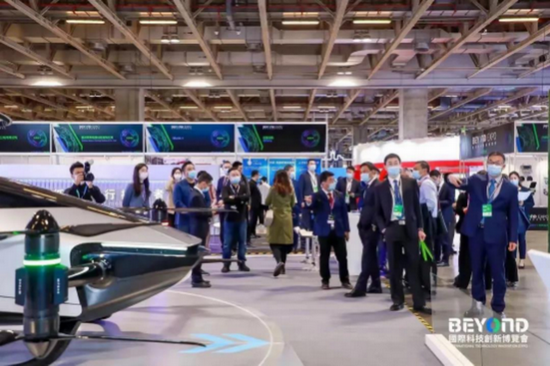 国外科技公司有哪些 be9a-927f51ee95c6eaa667055c27d483bae3.png