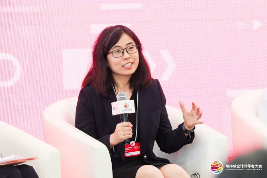天秤座姻缘:在线测算易经八卦运势www.jixiangqiming.vip：-全文|南京大学大气科学学院教授、副院长雷荔傈：以跨学科教育培育可持续发展挑战的“破局者”