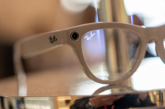 抖音点赞神器:揭秘抖音买点赞自助平台的优势?