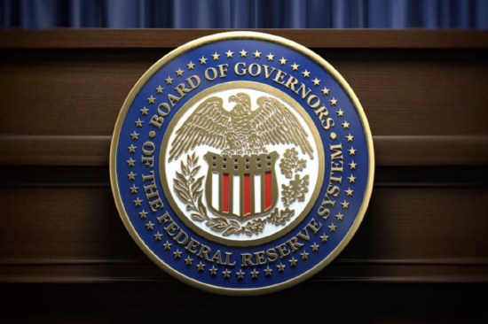 QQ点赞消耗金豆真的需要付费吗？揭秘真相！