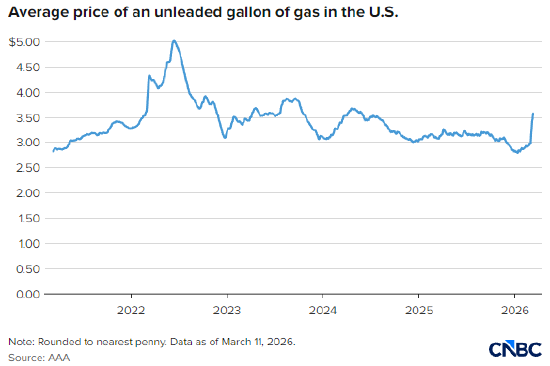 揭秘24小時(shí)快手抖音業(yè)務(wù)自助網(wǎng)站，輕松上手？試試看！