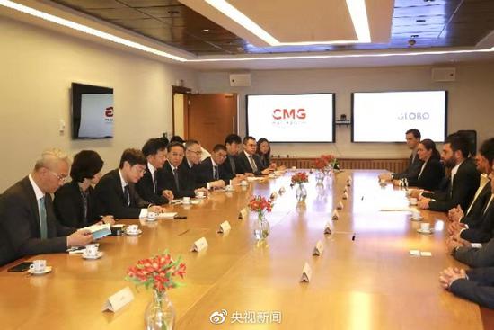 必赢彩票加盟·17.98万起,搭载同级最强2.0T动力帅气型B级家轿