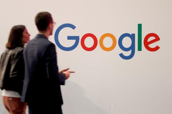 传美司法部将与各州总检察长商讨谷歌反垄断调查事项