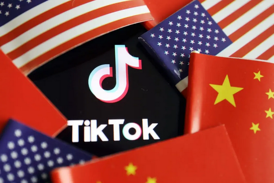 西甲投注技巧口诀图解_全博体育押注平台 西甲投注技巧口诀图解_全博体育押注平台