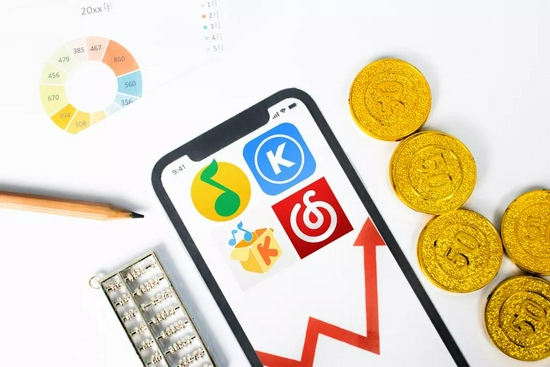 Ѷ׷׷ҰȨʵ

ɣûô
