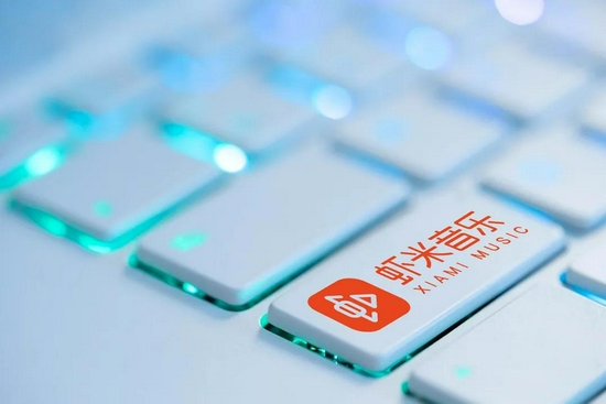 Ѷ׷׷ҰȨʵ

ɣûô
