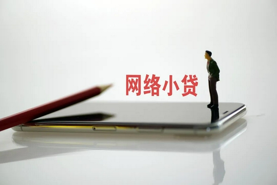 (图源:视觉中国)