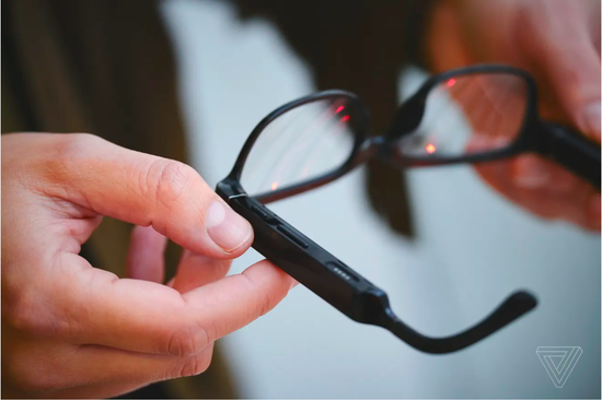 VR|亚马逊10年XR梦难圆 现正低调招聘不敢暴露野心