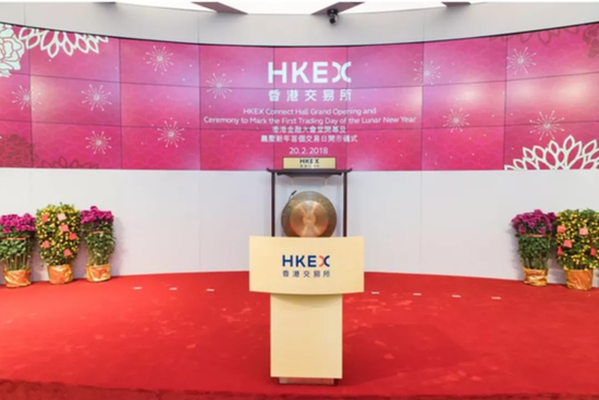 图源港交所官网