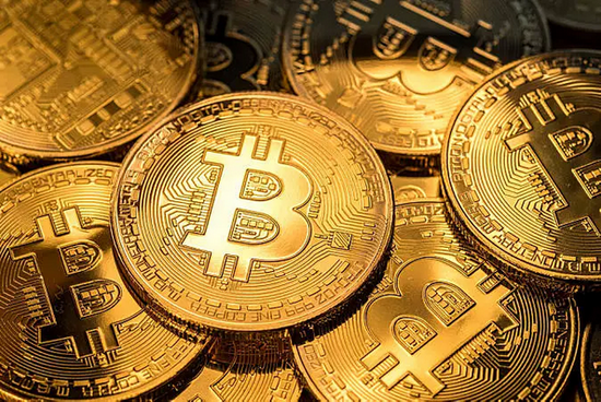  图片来源：壹图网