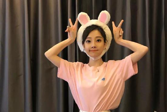 2018澳门三合开奖现场结果 连这些能吃走脂肪的食物都不知道,活该你越吃越胖!