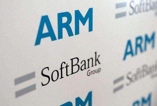英伟达或400亿美元将Arm收入囊中 苹果高通等怎么办?