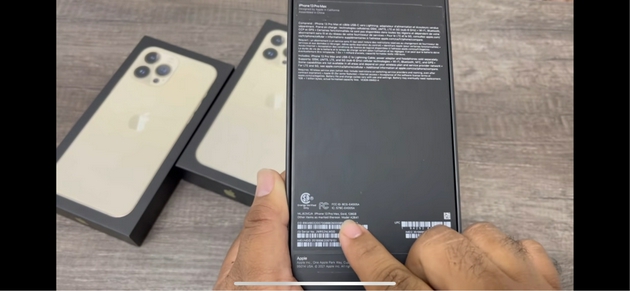 iphone 13 pro max视频实拍 75ac-d3f520d1a2247cf0e75caf97f5e51f3d.jpg