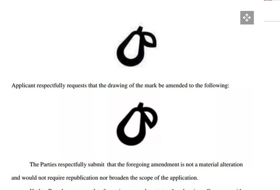 Apple|苹果变成“水果讼棍”