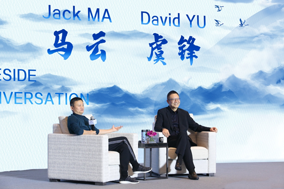 博狗忽悠人·历史级对决!男子400米栏三大超级天才同场PK,冲击尘封27年纪录