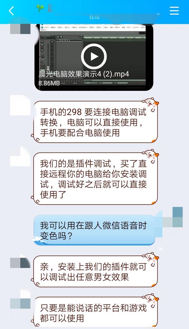 黄埔娱乐场指定网址·喵星人熟练的打开了门,与主人的眼神一对视,又默默的把门关上了