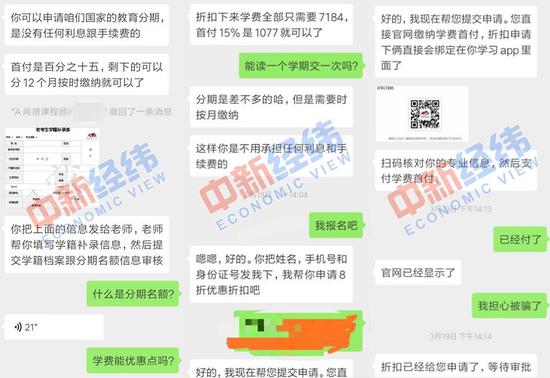 ��ޱ�ṩ�������¼��ͼ