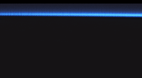 20 ǰĴƨʾΪǵĶ