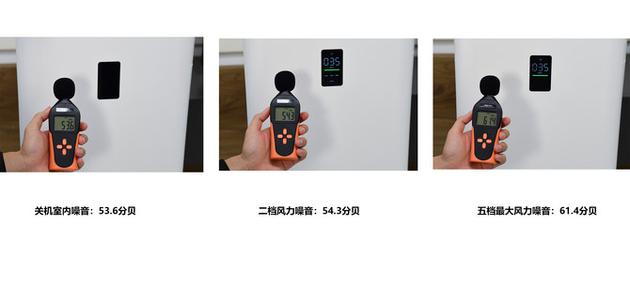 爆大奖永利送5-兴业矿业控股股东无力偿债面临破产,子公司因重大事故停产